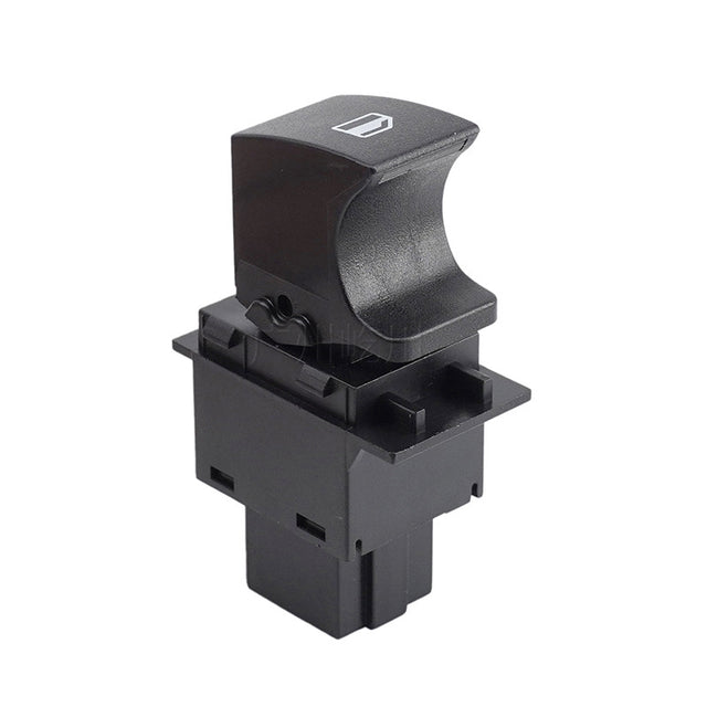 Power Window Switch PWS855377, Compatible with Mitsubishi