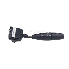 Wiper Switch 96192062 / 96215553 / 96214000 / 96136058 / 6239z5 / 6242h0, Compatible with Daewoo