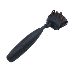 Wiper Switch 96192062 / 96215553 / 96214000 / 96136058 / 6239z5 / 6242h0, Compatible with Daewoo