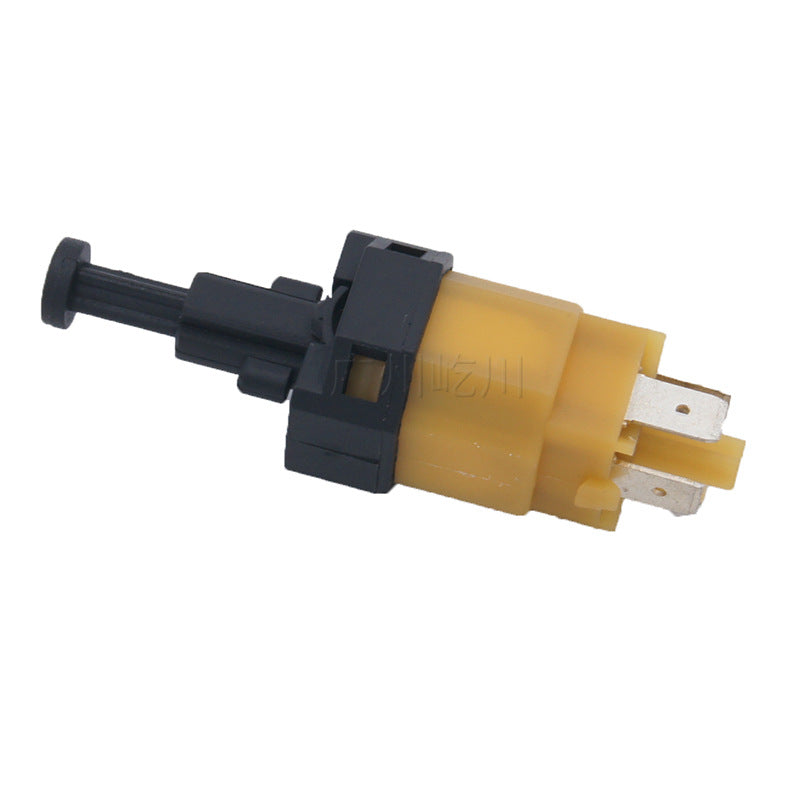 Headlight Switch 96567427, Compatible with Daewoo