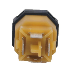 Headlight Switch 96567427, Compatible with Daewoo