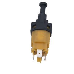 Headlight Switch 96567427, Compatible with Daewoo