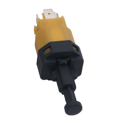 Headlight Switch 96567427, Compatible with Daewoo