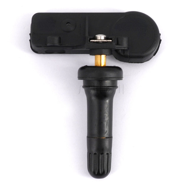 TPMS Sensor 68137699AA / 56029319AC / 56029319AA, Compatible with Chrysler / Dodge