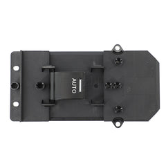 Power Window Switch 35760-T6L-H32, Compatible with Honda Spirior
