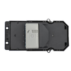 Power Window Switch 35760-T6L-H32, Compatible with Honda Spirior