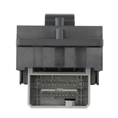 Power Window Switch 35760-T6L-H32, Compatible with Honda Spirior