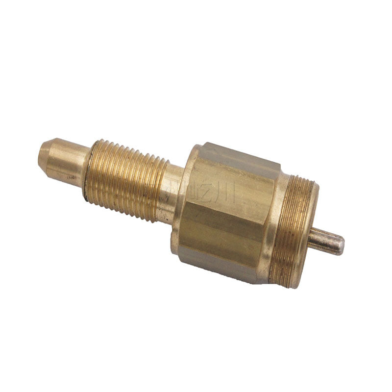 Camshaft Position Sensor 03882320 / 6745450011