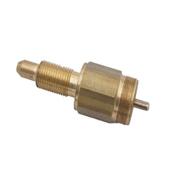 Camshaft Position Sensor 03882320 / 6745450011