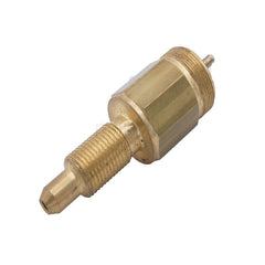 Camshaft Position Sensor 03882320 / 6745450011