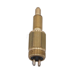 Camshaft Position Sensor 03882320 / 6745450011
