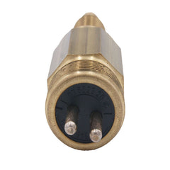 Camshaft Position Sensor 03882320 / 6745450011