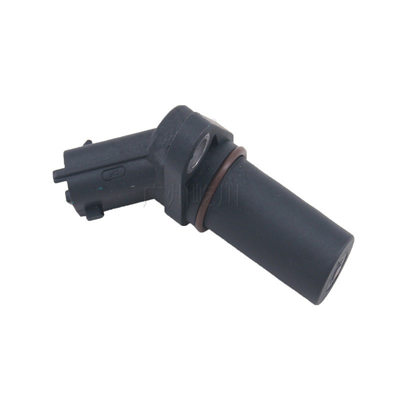 Crankshaft Position Sensor 0261210285, Compatible with Buick