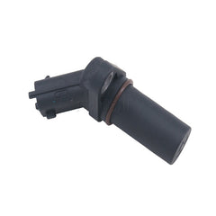 Crankshaft Position Sensor 0261210285, Compatible with Buick