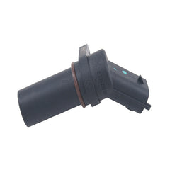Crankshaft Position Sensor 0261210285, Compatible with Buick
