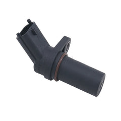 Crankshaft Position Sensor 0261210285, Compatible with Buick