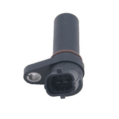 Crankshaft Position Sensor 0261210285, Compatible with Buick
