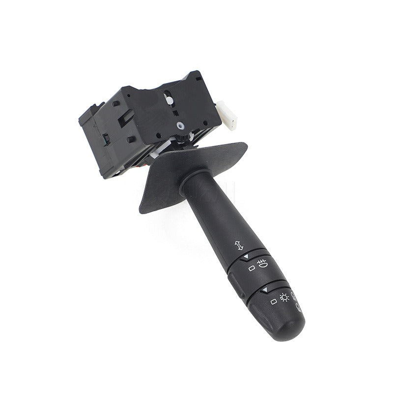 Combination Switch 7701047254, Compatible with Renault Megane