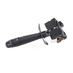 Combination Switch 7701047254, Compatible with Renault Megane