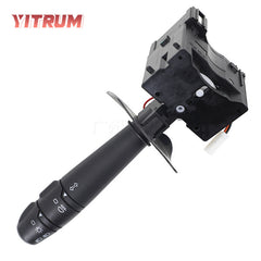 Combination Switch 7701047254, Compatible with Renault Megane