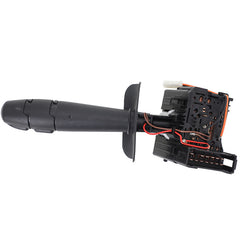Combination Switch 7701047254, Compatible with Renault Megane