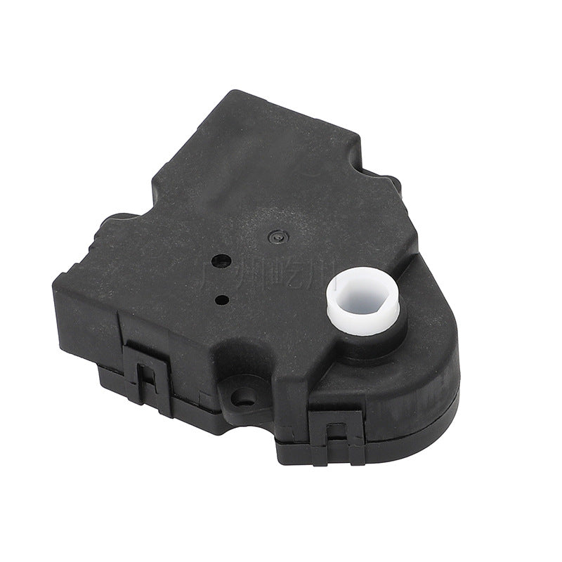 A/C Blend Door Actuator 5174382AA / 604-043, Compatible with Chrysler / Dodge