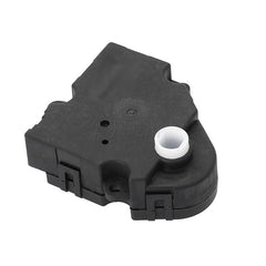 A/C Blend Door Actuator 5174382AA / 604-043, Compatible with Chrysler / Dodge
