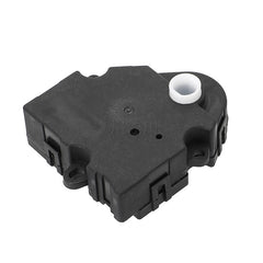 A/C Blend Door Actuator 5174382AA / 604-043, Compatible with Chrysler / Dodge