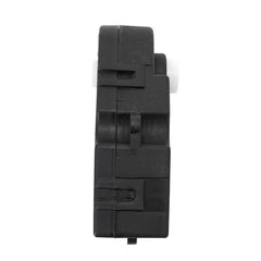 A/C Blend Door Actuator 5174382AA / 604-043, Compatible with Chrysler / Dodge