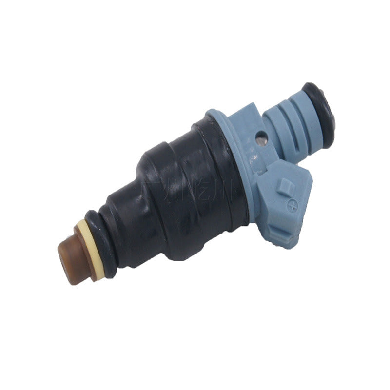 Fuel Injector 0280150996 / 0280158110, Compatible with Lada