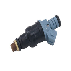Fuel Injector 0280150996 / 0280158110, Compatible with Lada