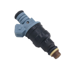 Fuel Injector 0280150996 / 0280158110, Compatible with Lada
