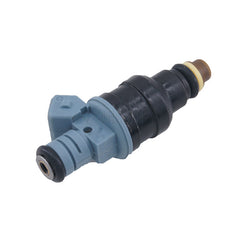 Fuel Injector 0280150996 / 0280158110, Compatible with Lada