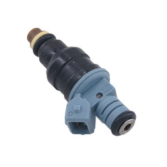 Fuel Injector 0280150996 / 0280158110, Compatible with Lada