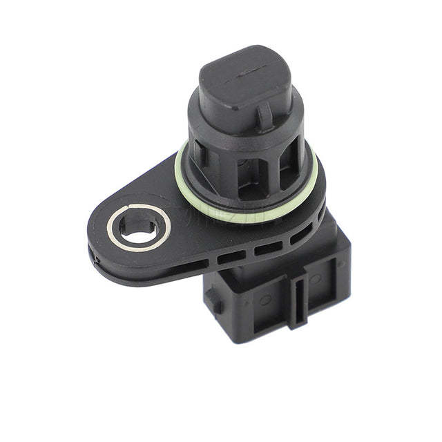 Crankshaft Position Sensor 39180-23910, Compatible with Hyundai 3918023910