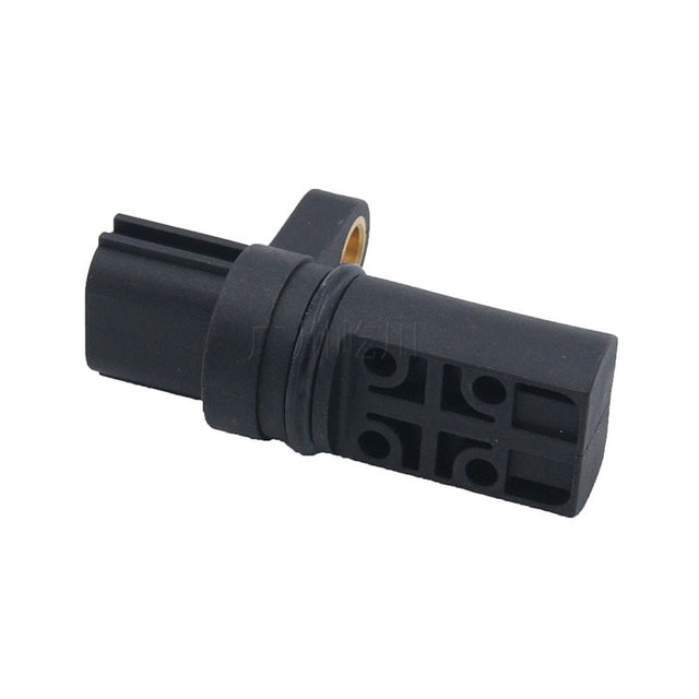Crankshaft Position Sensor 23731-EA20C, Compatible with Nissan