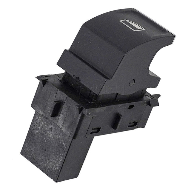 Power Window Switch 18D959855D, Compatible with Volkswagen Lavida