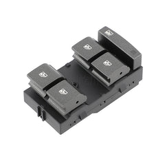 Power Window Switch 20833003, Compatible with Cadillac SRX