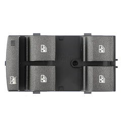 Power Window Switch 20833003, Compatible with Cadillac SRX
