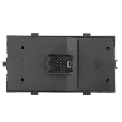 Power Window Switch 20833003, Compatible with Cadillac SRX
