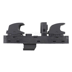 Master Power Window Switch 18G959857F, Compatible with Volkswagen Lavida