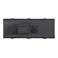 Master Power Window Switch 18G959857F, Compatible with Volkswagen Lavida