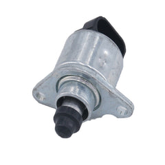Replacement Part A3411V / 66721 / 96966721 / 96966710 / DL745D, Compatible with Ford