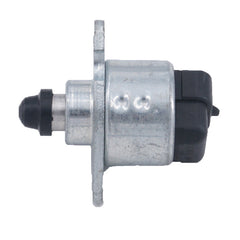 Replacement Part A3411V / 66721 / 96966721 / 96966710 / DL745D, Compatible with Ford