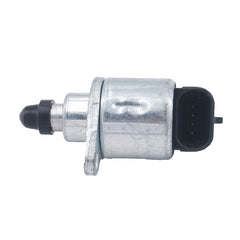Replacement Part A3411V / 66721 / 96966721 / 96966710 / DL745D, Compatible with Ford