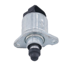 Replacement Part A3411V / 66721 / 96966721 / 96966710 / DL745D, Compatible with Ford