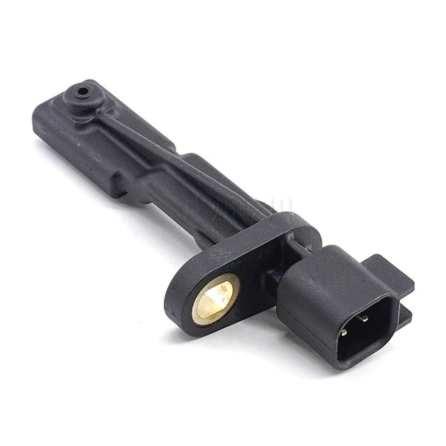 ABS Wheel Speed Sensor 52125003AB, Compatible with Dodge / Jeep / Chrysler