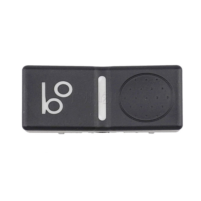 Power Window Switch 6C46-4K291-AB, Compatible with Ford