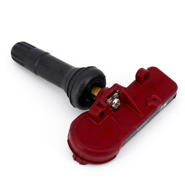 TPMS Sensor 320398, Compatible with Dodge / Chrysler