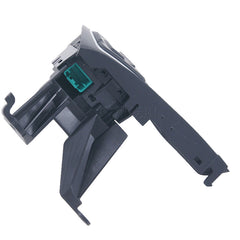 Steering Wheel Switch GJ5T-14K147-CA, Compatible with Ford